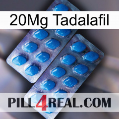 20Mg Tadalafil viagra2